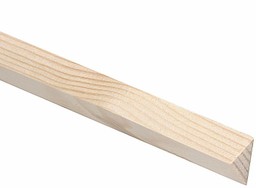 KOLMIOLISTA 20x20mm KOLMIOLISTA 20x20mm